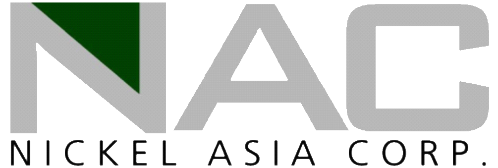 2 NICKEL ASIA CORPORATION