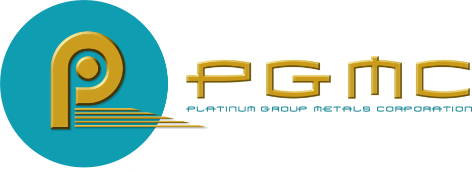 4 PGMC