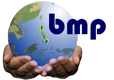 BMP Environment & Community Care, Inc.