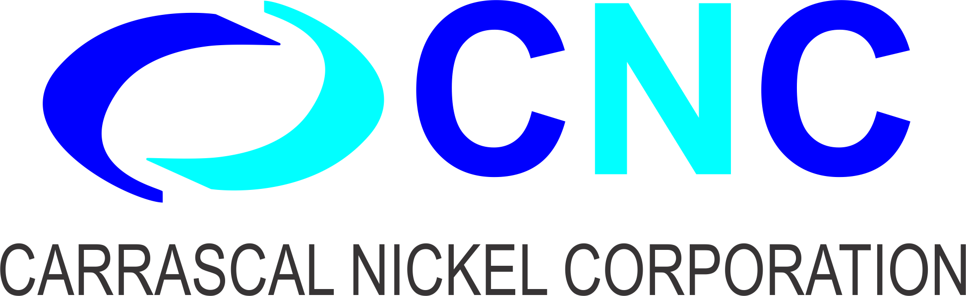 CNC Logo