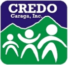 CREDO